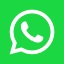 Enviar mensaje de Whatsapp