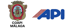 Agente de la Propieadad · COAPI Málaga