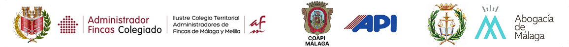 Roberto Grandfils - Administrador de fincas - Abogado - Agente de la Propiedad Inmobiliaria