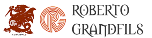 Roberto Grandfils